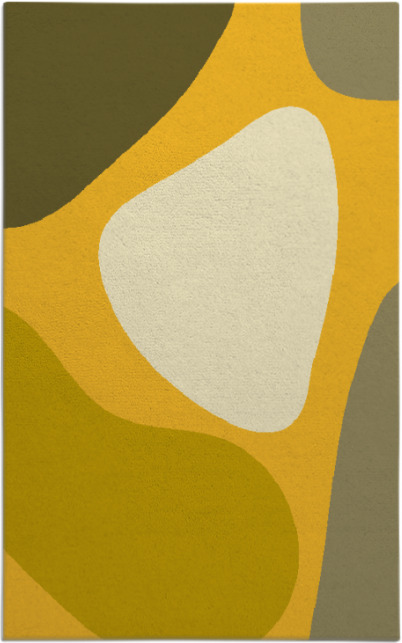 savannah rug - item 1206472