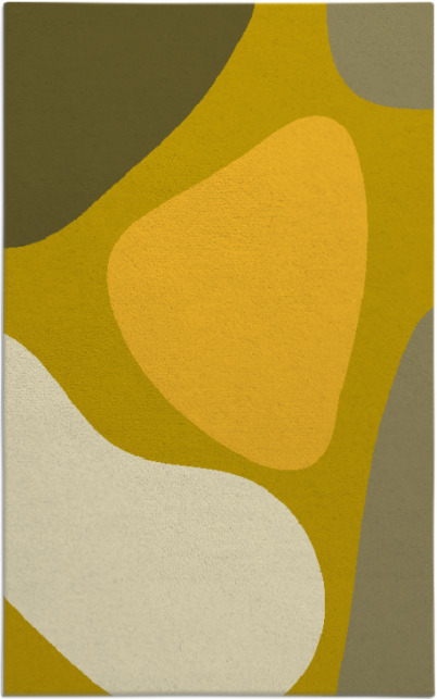 savannah rug - item 1206473