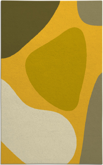 savannah rug - item 1206474