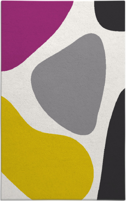 savannah rug - item 1206482