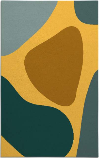 savannah rug - item 1206483