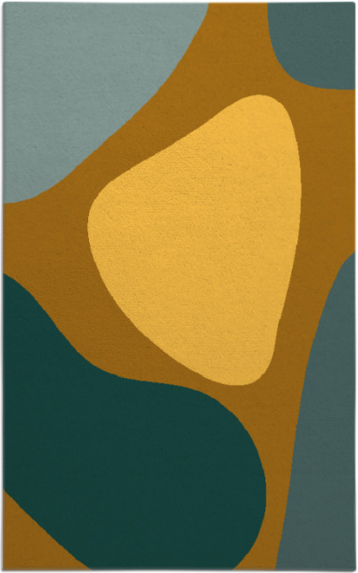 savannah rug - item 1206484