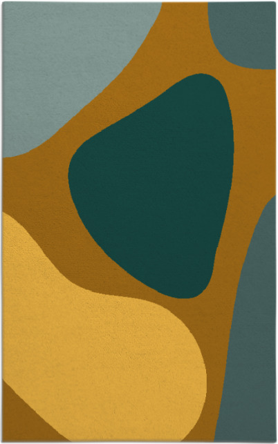 savannah rug - item 1206486