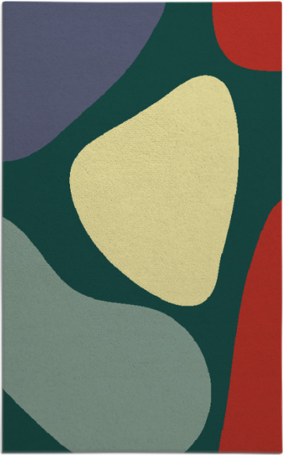 savannah rug - item 1206488