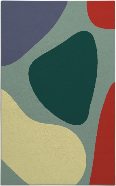 savannah rug - item 1206489