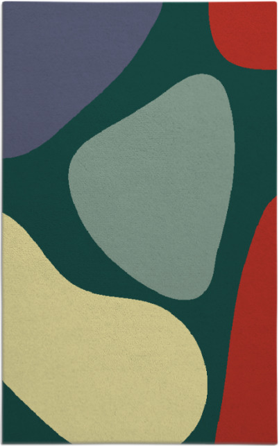 savannah rug - item 1206490