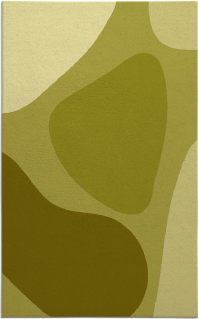 savannah rug - item 1206494