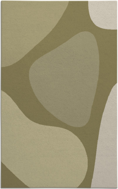 savannah rug - item 1206495