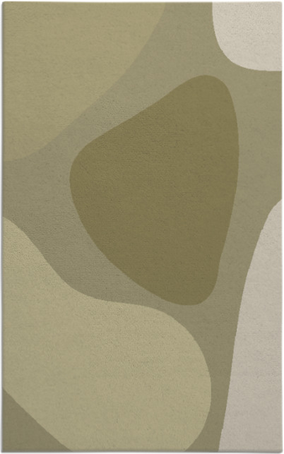 savannah rug - item 1206496