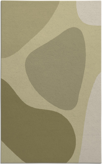 savannah rug - item 1206497