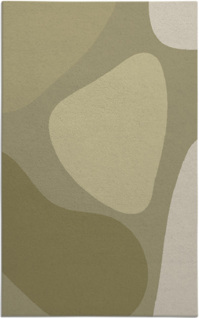 savannah rug - item 1206498