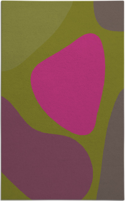 savannah rug - item 1206499