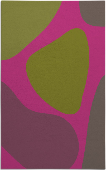 savannah rug - item 1206500