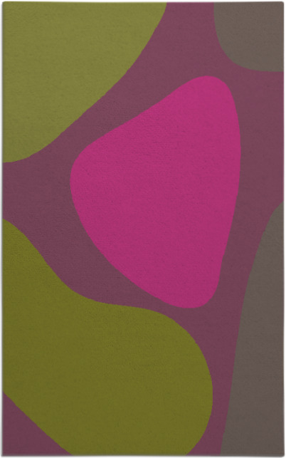 savannah rug - item 1206501