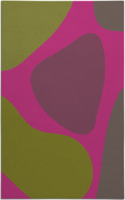 savannah rug - item 1206502