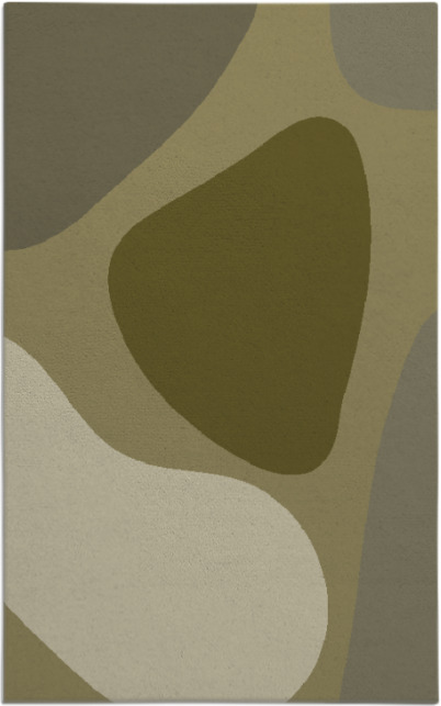 savannah rug - item 1206504