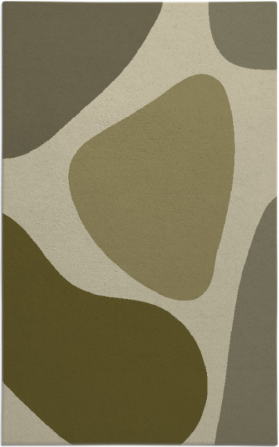 savannah rug - item 1206505