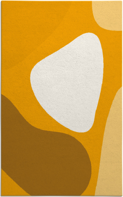 savannah rug - item 1206507