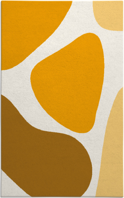 savannah rug - item 1206508