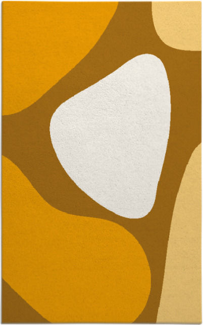 savannah rug - item 1206509