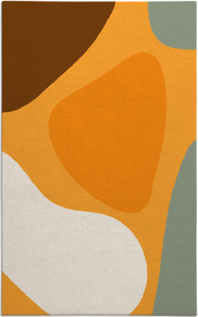 savannah rug - item 1206512