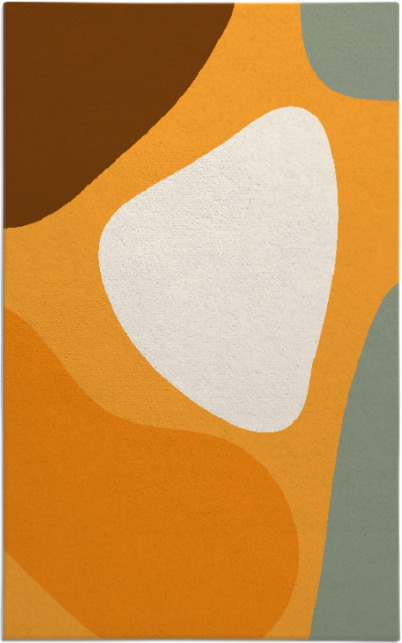 savannah rug - item 1206514