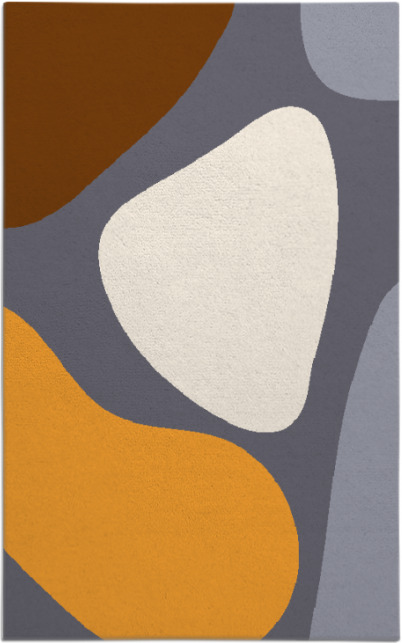 savannah rug - item 1206517