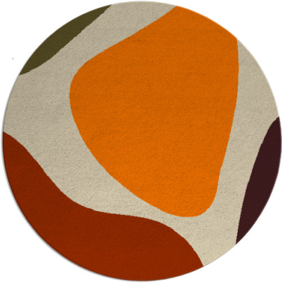savannah rug - item 1206519