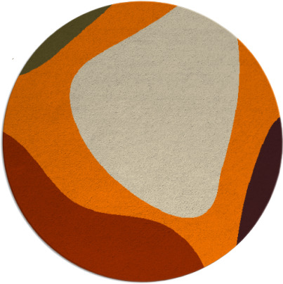 savannah rug - item 1206520