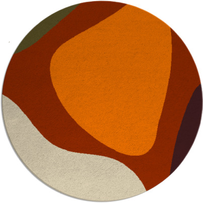 savannah rug - item 1206521