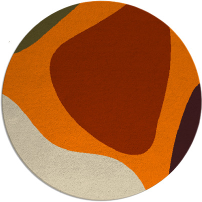 savannah rug - item 1206522