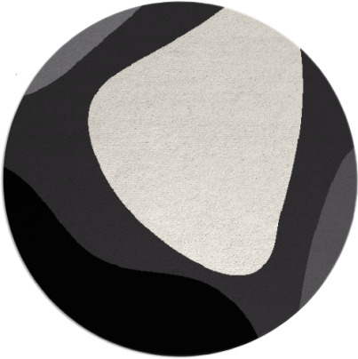 savannah rug - item 1206525