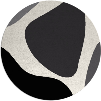 savannah rug - item 1206526