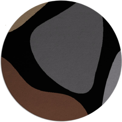 savannah rug - item 1206527