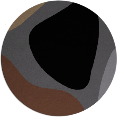 savannah rug - item 1206528