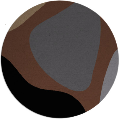 savannah rug - item 1206529