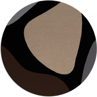 savannah rug - item 1206531