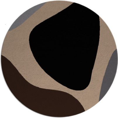 savannah rug - item 1206532