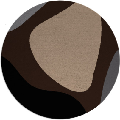 savannah rug - item 1206533