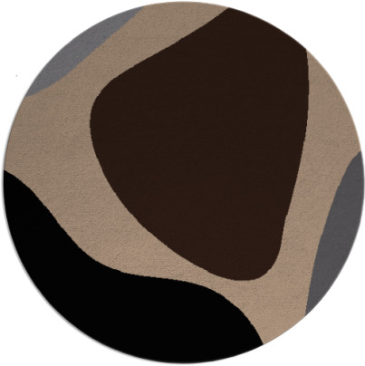 savannah rug - item 1206534