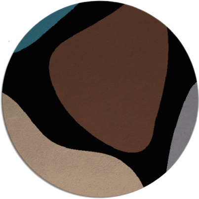 savannah rug - item 1206535