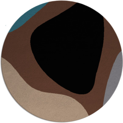 savannah rug - item 1206536