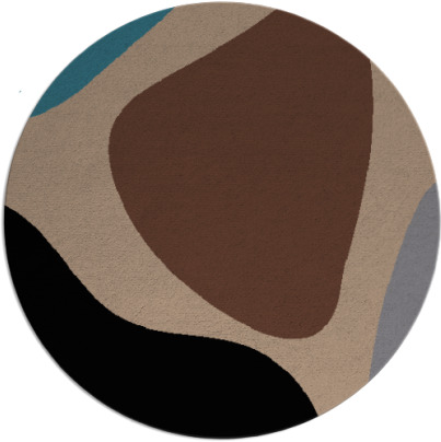 savannah rug - item 1206537