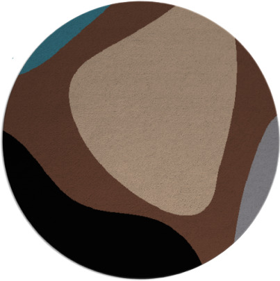 savannah rug - item 1206538