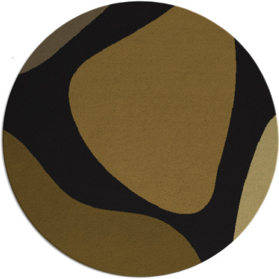 savannah rug - item 1206539