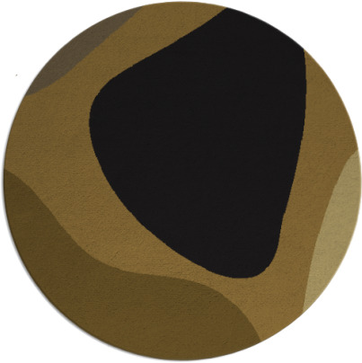 savannah rug - item 1206540