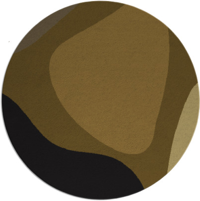 savannah rug - item 1206541