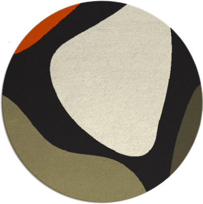 savannah rug - item 1206543