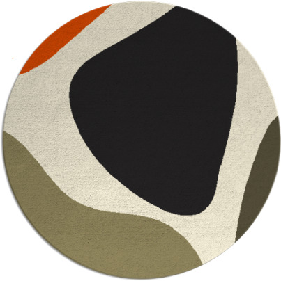 savannah rug - item 1206544