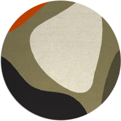 savannah rug - item 1206545